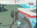 Jelena Dokic Oops! Downblouse Nice!