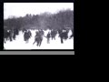 Bells of Christmas-Edison Band&Chorus-1909