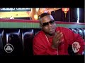 LdTV #6.5- Jae Millz Exclusive Interview