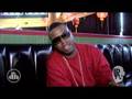 LdTV #6.5- Jae Millz Exclusive Interview