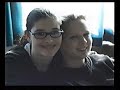 Los Abiturientos 2001 - 