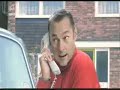Double The Price - Rolls Royce - Terry Tibbs - Fonejacker.eu