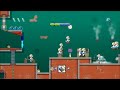 Gateways Videos