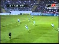 BRYAN CARRASCO : La nouvelle recrue de l’Udinese