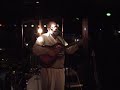 une vieille chanson pacifiste