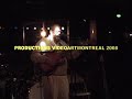 une vieille chanson pacifiste