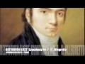 BEETHOVEN / LISZT SYMPHONY NO. 7 GIOVANNI BELLUCCI PIANIST