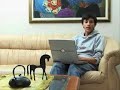 Estudiante sobresaliente con MindManager