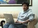 Estudiante sobresaliente con MindManager