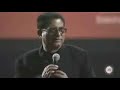 Deepak Chopra Zrii Illumination