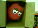 What's in the box?
