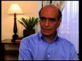 videos de Entrevista Conexão Roberto D'Avila com Affonso Romano de Sant'Anna - Parte 5/6