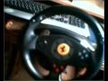 volante.divx