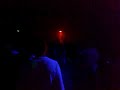 Van dal life rectify soundhaus Van dal life rectify soundhaus
