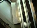 Equipment Autopsy - Rinnai Gas Wall Heaters