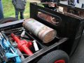 View Video: Rat Rod Kustom Parts