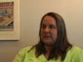 Jennifer: An Overdraft Fee Victim