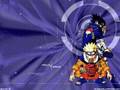 Naruto Tribute