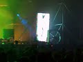 6.awakenings festival 2008 6.awakenings festival 2008