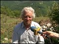 Belintash - An Ancient Balkan Mystery ...