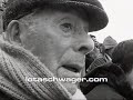 Hinchada Lota Schwager v/s Curicó Hinchada Lota Schwager v/s Curicó