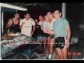 Ngee Ann Polytechnic Dragon Boat Inaugural Homecoming D&D
