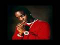 2Pac Ft  Akon 2009 song Remix da best 4-Ever