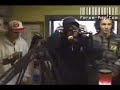Yabanc? Ger�ek Rap Part1