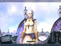 Priston Tale 2 GamePlay BR Priston Tale 2 GamePlay BR