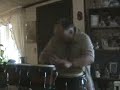Davids Bongos