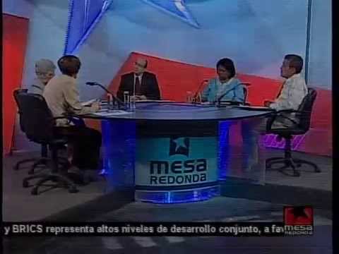 Imagen de previsualización de YouTube