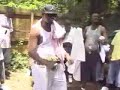 gucci mane   back to the trap house: exclusive behind the sc