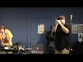 DJ Quest Live @ Amoeba S.F.