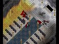 ウルティマ・オンライン動画
