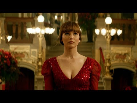 YouTube Трейлер