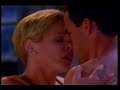 It's been 8 long years!!These are scenes from the Boathouse in 1999 where Jack and Carly first made love. Song is Where Angels Fear to Tread. Enjoy!