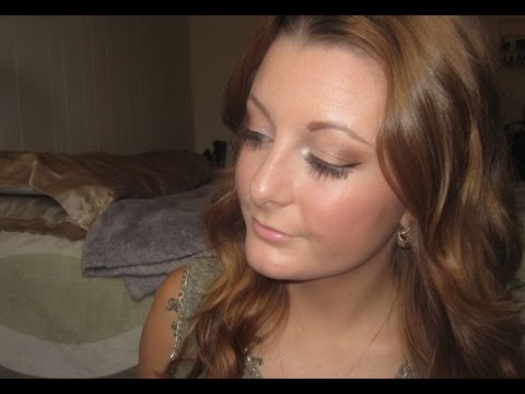 semi smokey - Thanks for watching another back to school tutorial, loves! i hope you enjoyed this one.. it's super simple but the end look is super pretty. please subscrib...