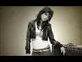 KARAOKE "NOTHING NEW" - ASHLEE SIMPSON