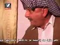 Jelo u Xelo Kurdish Comedy