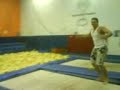 MOV00954 MOV00954