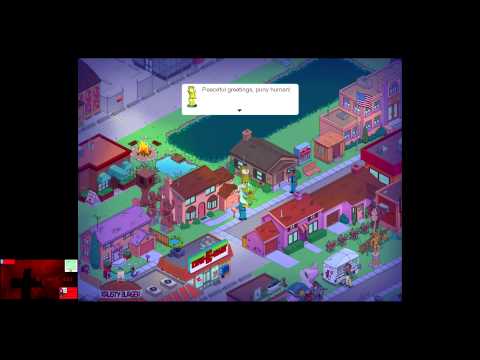 how to get more ghosts tapped out
