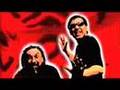 skaktus & del arno band - rumena jesen