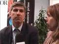 Intervista a Giorgio Guerrini sul trend dei cereali