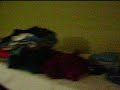 WILDE LAS PIBA�