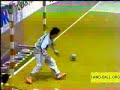 HANDBALL GOAL HANDBALL GOAL