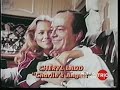 cheryl ladd   battle of the network stars 77