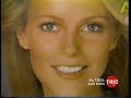 cheryl ladd   battle of the network stars 77