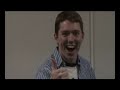 Accompanist Clone Accompanist Clone
