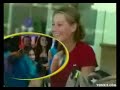 Camêra escondida com garotas de tanga