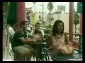 Camêra escondida com garotas de tanga